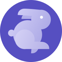 Bitmedic